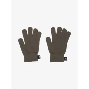 Women's Snowboard Gloves Roxy Tropical image-1