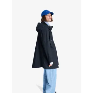 Women's waterproof jacket Roxy Raining Again image-3