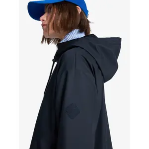 Women's waterproof jacket Roxy Raining Again image-4