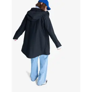 Women's waterproof jacket Roxy Raining Again image-2