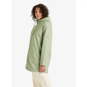 Regenjacke für Damen Roxy Rain Road image-3