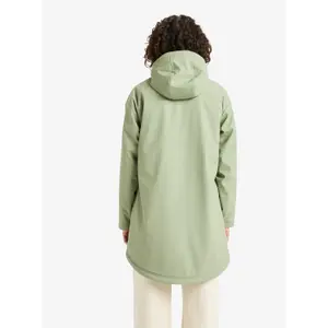 Regenjacke für Damen Roxy Rain Road image-2