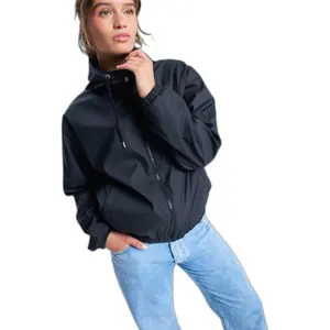 Women's waterproof jacket Roxy Wait For Me image-0