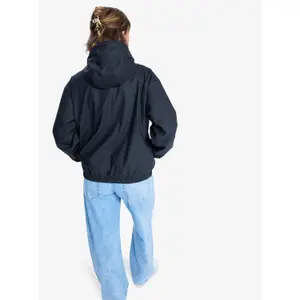 Women's waterproof jacket Roxy Wait For Me image-2