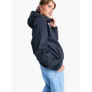Women's waterproof jacket Roxy Wait For Me image-3