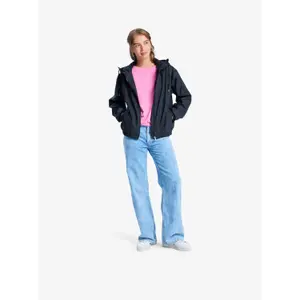 Women's waterproof jacket Roxy Wait For Me image-1