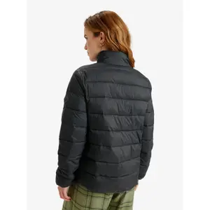 Women's down jacket Roxy Wind Bliss image-2