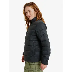 Women's down jacket Roxy Wind Bliss image-3