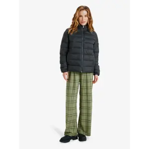 Women's down jacket Roxy Wind Bliss image-1