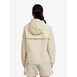 Women's hoodie jacket Roxy Boundless Spirit image-6
