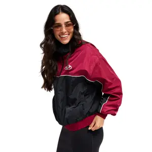 Women's waterproof jacket Roxy Echo Tide image-1