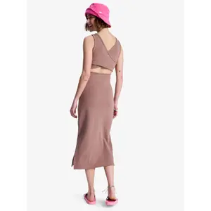 Sukienka damska Roxy Good Keepsake image-2