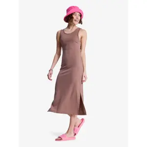 Sukienka damska Roxy Good Keepsake image-3