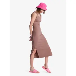 Sukienka damska Roxy Good Keepsake image-4