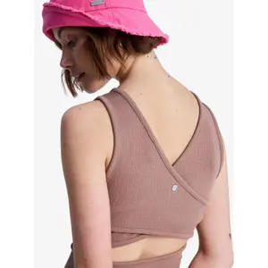 Sukienka damska Roxy Good Keepsake image-5