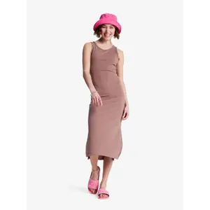 Sukienka damska Roxy Good Keepsake image-1