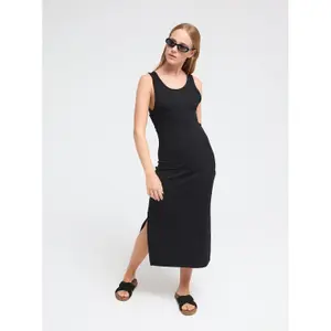 Sukienka damska Roxy Good Keepsake image-2