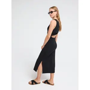 Sukienka damska Roxy Good Keepsake image-4