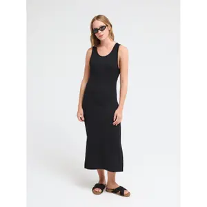 Sukienka damska Roxy Good Keepsake image-1