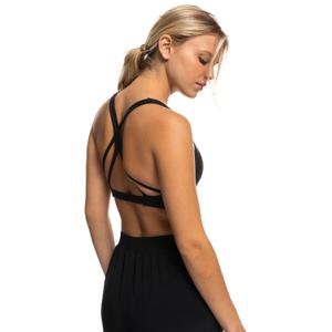 Sujetador de mujer Roxy Heart Into It image-3