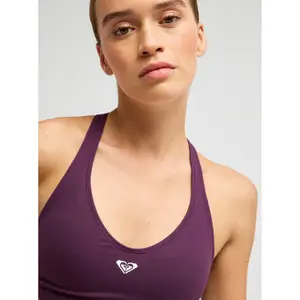 Sports bra Roxy Heart Into IT image-4