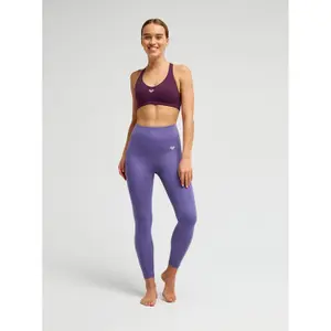 Sports bra Roxy Heart Into IT image-1