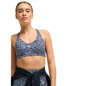 Sports bra Roxy Heart Into IT PT image-1