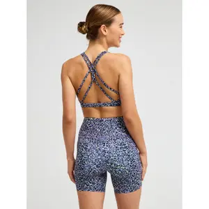 Sports bra Roxy Heart Into IT PT image-5