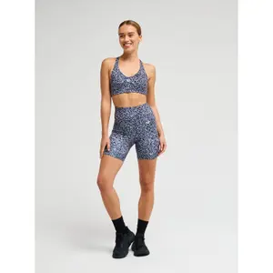 Sports bra Roxy Heart Into IT PT image-2