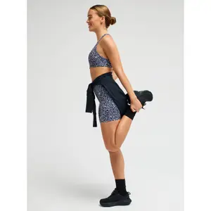 Sports bra Roxy Heart Into IT PT image-4