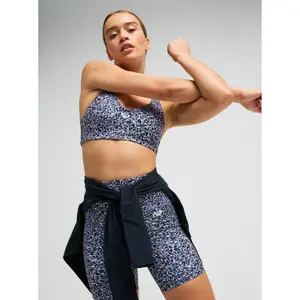 Sports bra Roxy Heart Into IT PT image-3