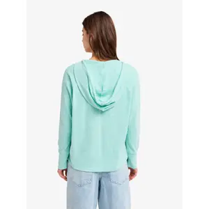 Hoodie Damen Roxy Destination image-2