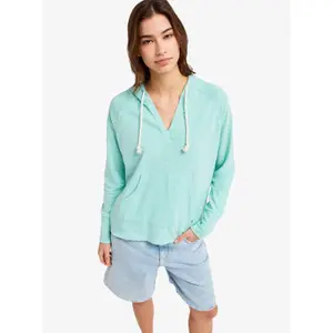 Hoodie Damen Roxy Destination image-3