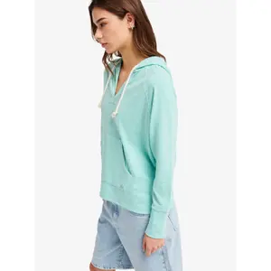 Hoodie Damen Roxy Destination image-4