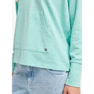 Hoodie Damen Roxy Destination image-6