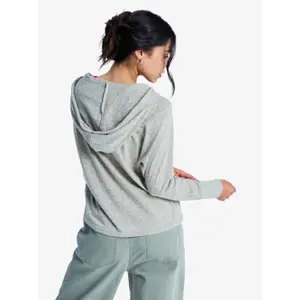 Hoodie Damen Roxy Destination image-2