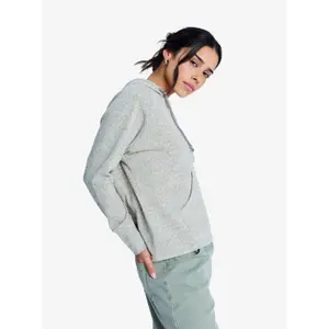 Hoodie Damen Roxy Destination image-3