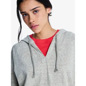 Hoodie Damen Roxy Destination image-4