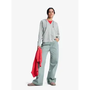 Hoodie Damen Roxy Destination image-1