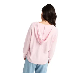 Bluza damska z kapturem Roxy Destination image-2