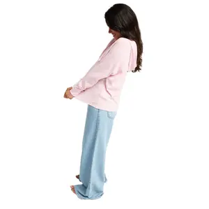 Bluza damska z kapturem Roxy Destination image-1