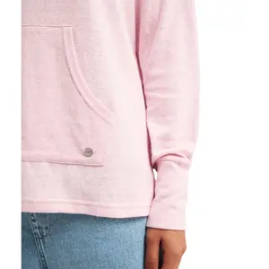 Bluza damska z kapturem Roxy Destination image-4