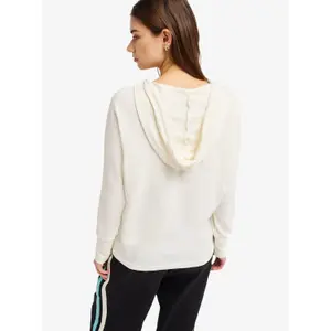 Hoodie Damen Roxy Destination image-2