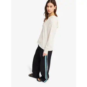 Hoodie Damen Roxy Destination image-3