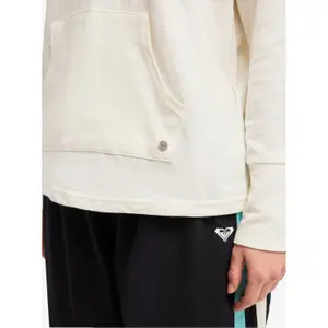 Hoodie Damen Roxy Destination image-5