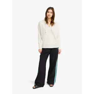 Hoodie Damen Roxy Destination image-1