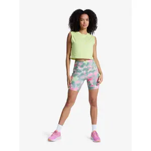 Γυναίκειο crop top Roxy Essential Energy image-4