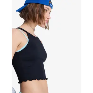 Tank top til kvinder Roxy As I Am image-2