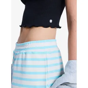 Tank top til kvinder Roxy As I Am image-3