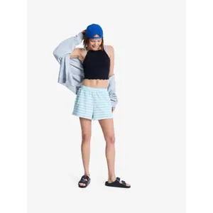 Tank top til kvinder Roxy As I Am image-4